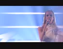 Ana Soklič - Amen