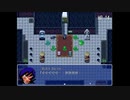 悔しがり方が独特【ヘビの命】part25