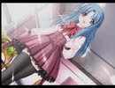 ふぁいなる・あぷろーち 実況プレイ Part4