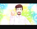 ゆるキャン△【AMV】see-saw!!