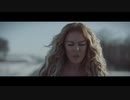 Anxhela Peristeri – Karma
