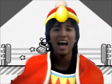 【星のシューゾゥ】Mt.ROBERT