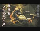 ランスでモンハンライズ　#8　上位☆7、雷神龍