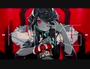 KING／きゃっぷ。【歌ってみた】
