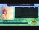 【DTX Mania】甘い病