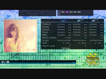 Dtx譜面制作 全368件 ぴののさんのシリーズ ニコニコ動画