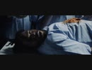 JayWood - Some Days (Official Video)
