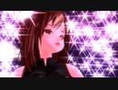 【めんぼう式まつり2021】れいさんのSoleil Orchestra Arrange【MMDオリキャラ】_15