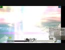 新・光神話パルテナの鏡　天使の降臨【21.02.06.08】