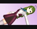 【MMD艦これ】夕雲◆ハイファイレイヴァー