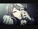 【1080p / 60fps化】winning the soul　シンボリルドルフセンター【ウマ娘】