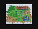 完全初見 ゼルダの伝説 神々のトライフォース　#2　勇気の紋章から～水かきまで