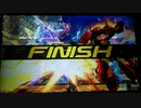 【EXVS2XB】ですともおじさんのクロブ珍道中26【直撮り】