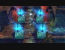 【Tree of Savior】白い羽毛と散歩するだけ。【寄り道２１－１】