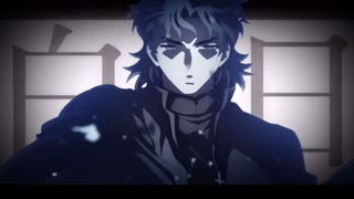 【MAD】白日【Fate/stay night Heaven's Feel - III. Spring Song 】