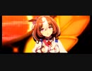 【ウマ娘】NEXT FRONTIER【メイショウドトウ2着】