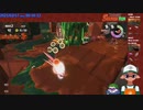 【ニコ生録画】サーモンラン #572
