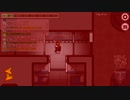 【実況プレイ】10人でAmong Us な人狼　コラボPart03【Twitterで誘われて！】