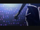 [ウマ娘]ユメヲカケル!　ツインターボ師匠ver