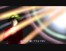 【MV】『Wish of TearS』NUMNUMOON アニソン風 オリジナル曲