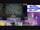 【アーカイブ】第８回among usはいいぞ。～実況者にコスプレイヤーにVチューバ―に一般人の入り乱れ～【among_us】