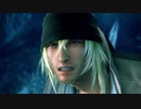 FF13 ざっくりプレイ【Part05】