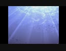 【Ever17 -the out of infinity-】女の子と共に生き残るゲームを実況プレイpart84