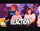 Reacting to Kamen Rider Build (仮面ライダービルド) - Episode 2 All Ages of Geek