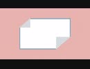 trim.8C5E1D84-2853-440B-B622-0CFC5C5F8779