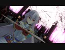 【MMDFGO】巴御前でトキヲ・ファンカ