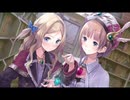 アーランド世界を存分に堪能するロロナのアトリエDX実況プレイpart51【demons】