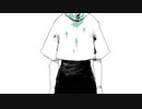 【らl運l営lっぽいど】ドlラlマlツlルlギlー【人l力】