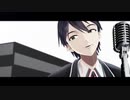 【にじさんじMMD】剣持刀也さんにラフィン踊っていただきました