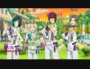 アイドルマスター SideM　SideMサイコーの日生配信！ コメ有アーカイブ(2)