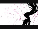 【初音ミク】舞花【オリジナル】