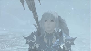人気の Ff14 動画 19 842本 3 ニコニコ動画