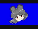 5面ナズーリン先輩BB＋RTAinbiim支援動画.biim10th