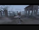 【第五人格】仕事行ってきました(›´ω`‹ )