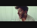 Blas Cantó - Voy a quedarme