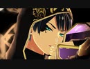 【MMDツイステ】女性ヴィランズ寮でアンノウン・マザーグース【寮別対抗戦】