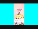 【ウマ娘】ハルウララでイベント周回したいゆっくり実況　前編