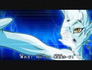 伝説のおピンク！？のデュエルカーニバル 実況プレイ Part39