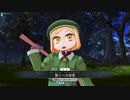 ※音割れ有り【Fate/Grand_Order_Arcade】初手バニヤン特訓中【今日のGW】