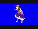 淫夢ごっこするMMSK姉貴BB集