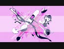 ベ/ノ/ムーン【ポケスペ歌ってみた】