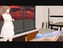 ボイチェビトークの週末DDR部~43~