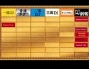 D4DJ　夏の格付けチェックスペシャル　チェック5　END