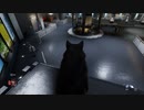 【Werewolf The Apocalypse - Earthblood】ゆっくり実況プレイpart.16