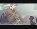 「猫」歌ってみた~DISH-北村匠海~