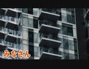 Appleが革命的☆最強な理由教えます‼️